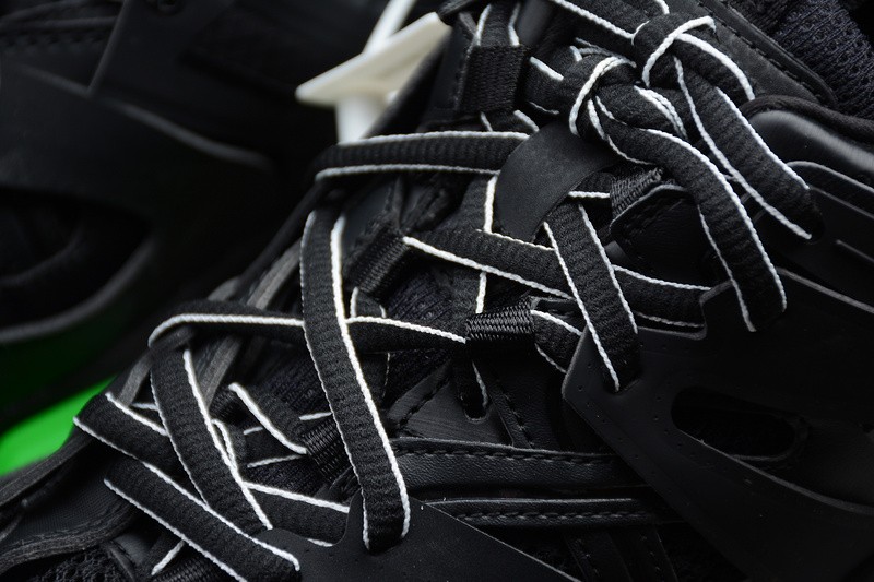 SNEAKER TESS.S.GOMMA 5000015