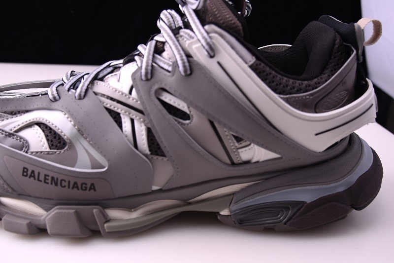 SNEAKER TESS.S.GOMMA 5000013