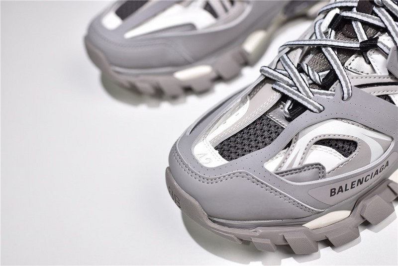 SNEAKER TESS.S.GOMMA 5000013