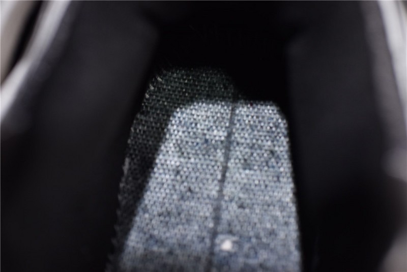 SNEAKER TESS.S.GOMMA 5000013