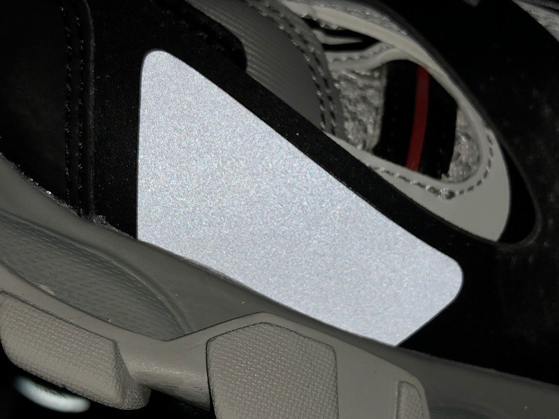 SNEAKER TESS.S.GOMMA 5000011