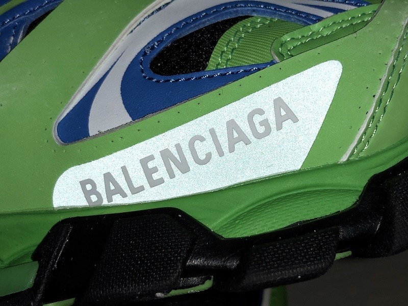 SNEAKER TESS.S.GOMMA 5000010