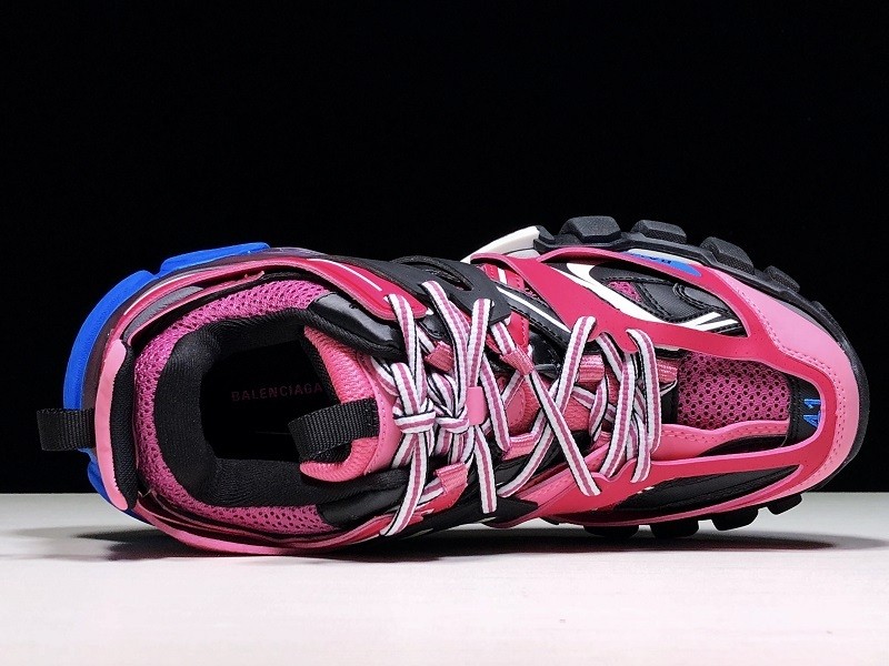 SNEAKER TESS.S.GOMMA 5000008