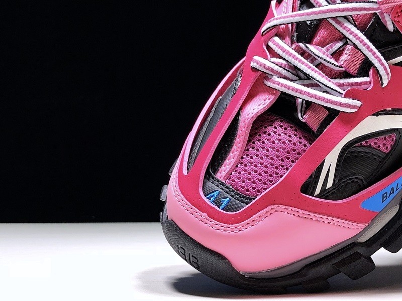 SNEAKER TESS.S.GOMMA 5000008