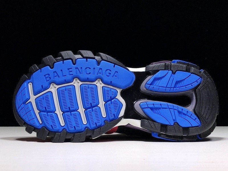 SNEAKER TESS.S.GOMMA 5000008