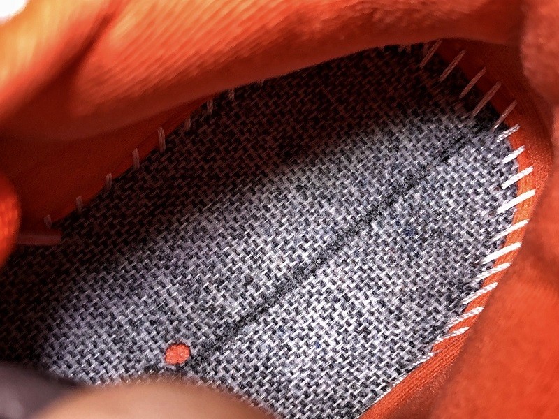 SNEAKER TESS.S.GOMMA 5000006