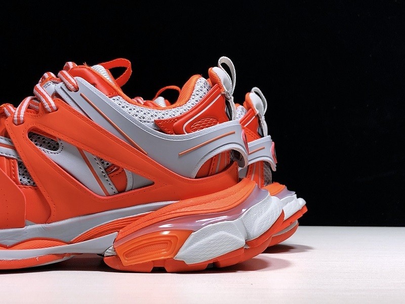 SNEAKER TESS.S.GOMMA 5000006