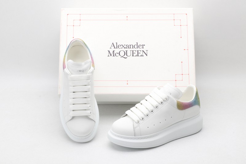 Ale*d*r MCQ13