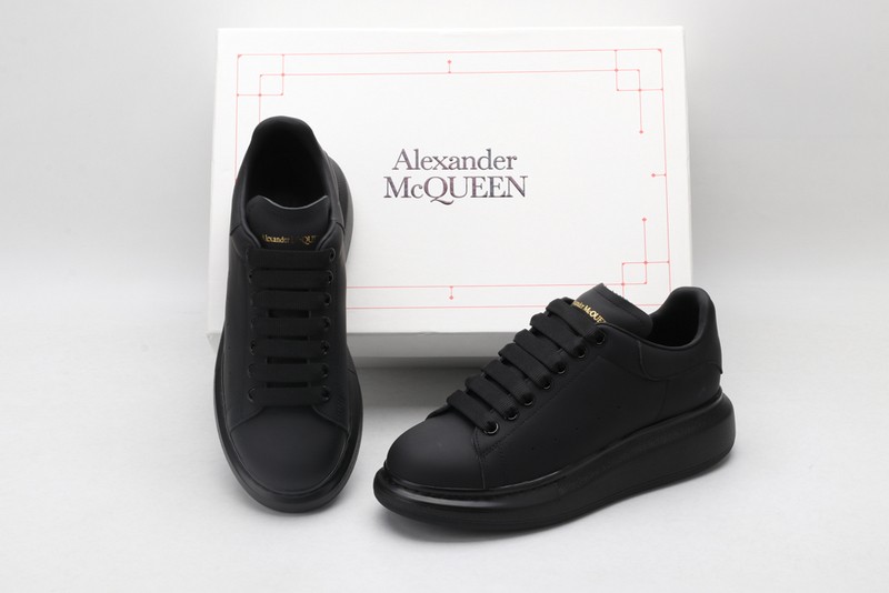 Ale*d*r MCQ10