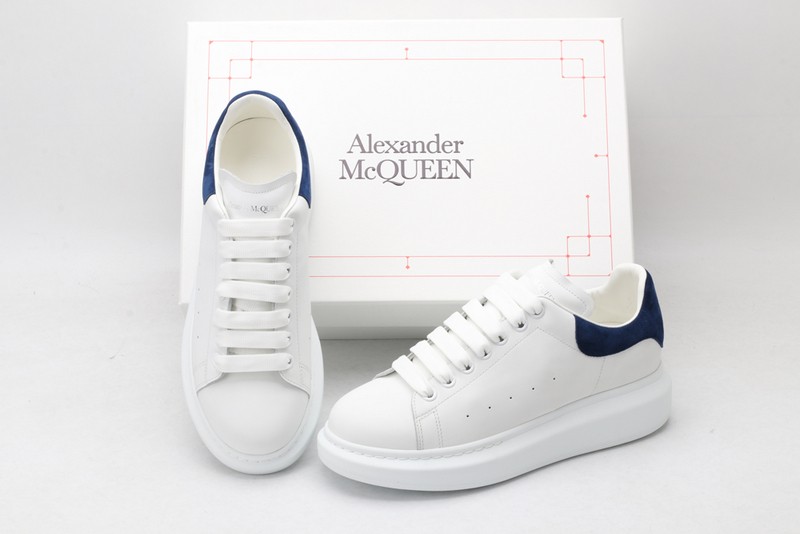 Ale*d*r MCQ7