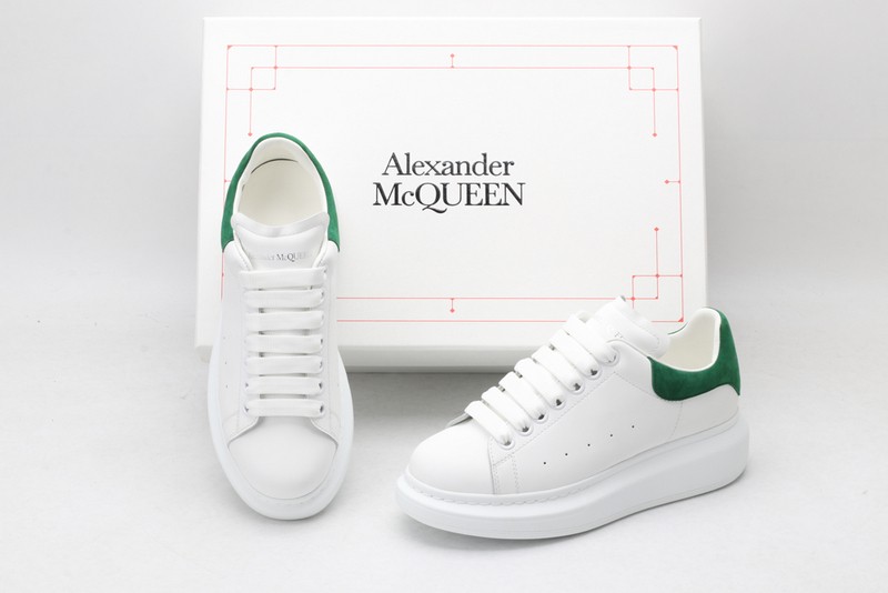 Ale*d*r MCQ3