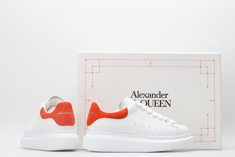 Ale*d*r MCQ1