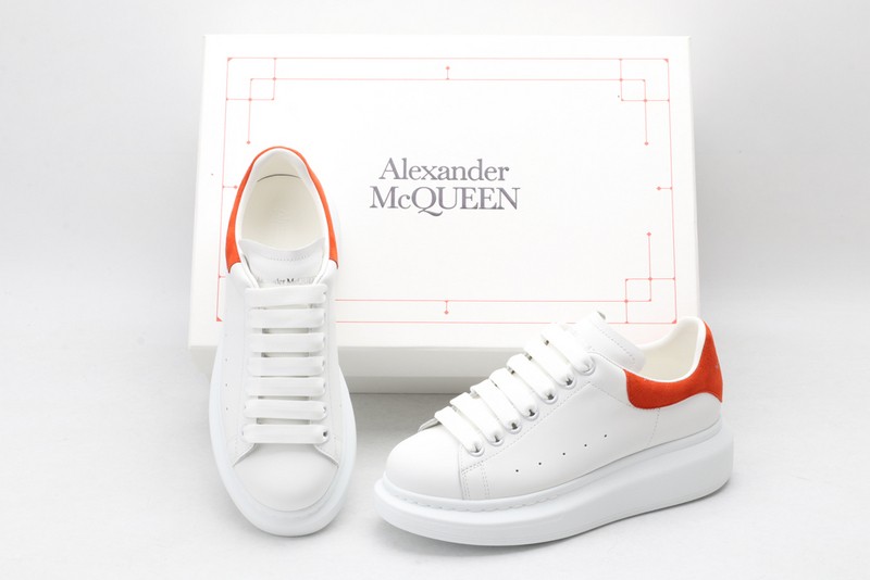 Ale*d*r MCQ1