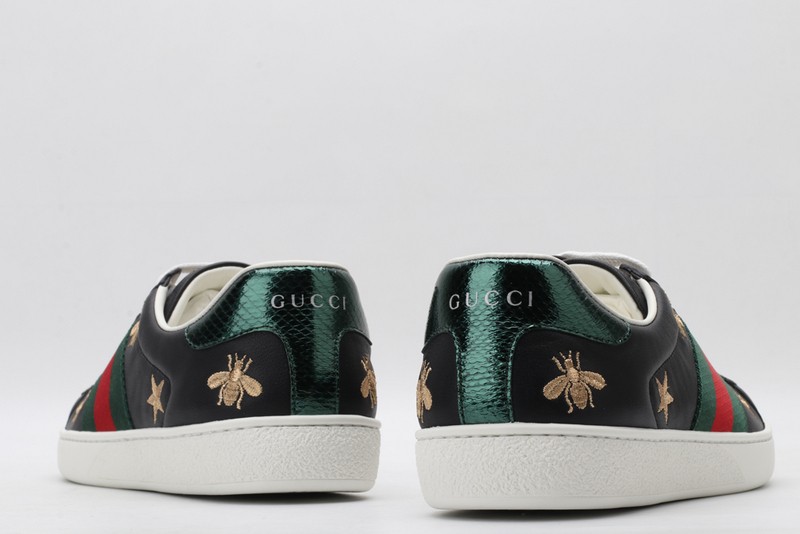 G*u*i* Trainer Sneaker50