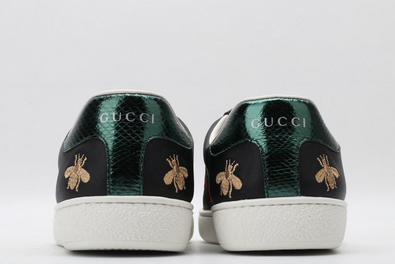 G*u*i* Trainer Sneaker50