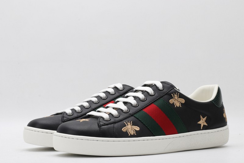 G*u*i* Trainer Sneaker50