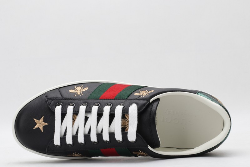 G*u*i* Trainer Sneaker50