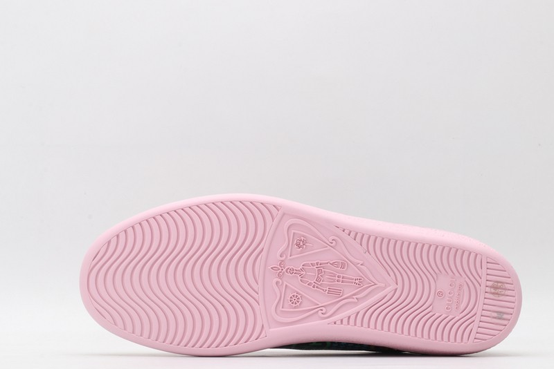 G*u*i* Trainer Sneaker48