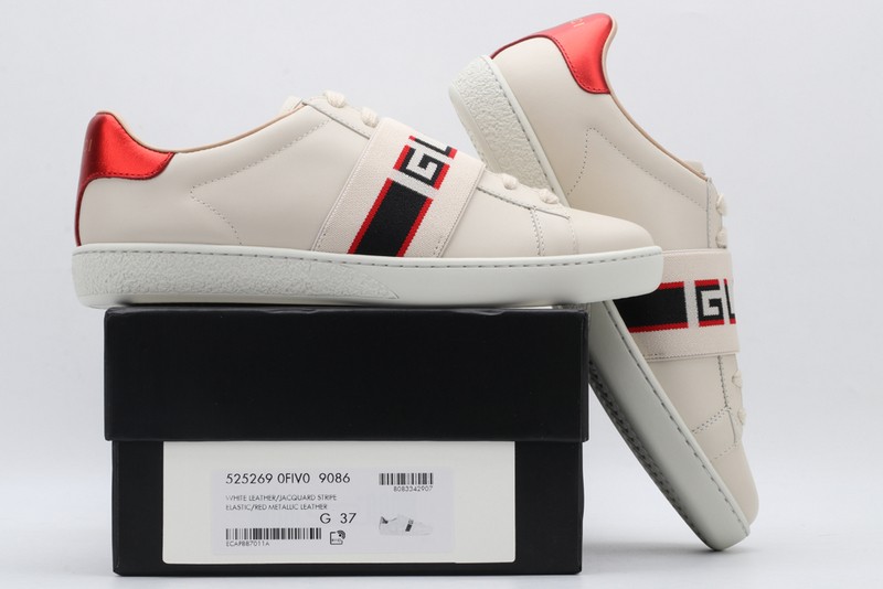 G*u*i* Trainer Sneaker47