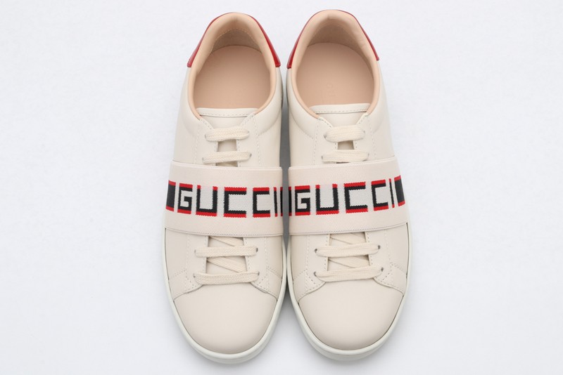 G*u*i* Trainer Sneaker47