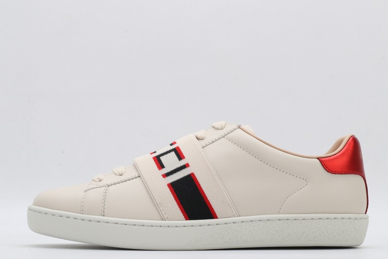 G*u*i* Trainer Sneaker47