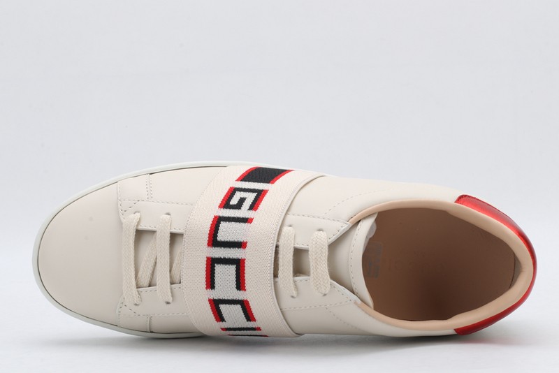 G*u*i* Trainer Sneaker47