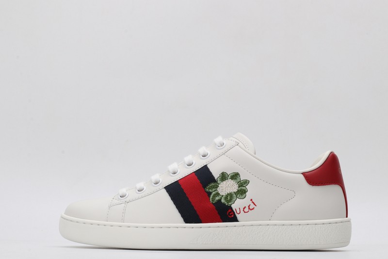 G*u*i* Trainer Sneaker44