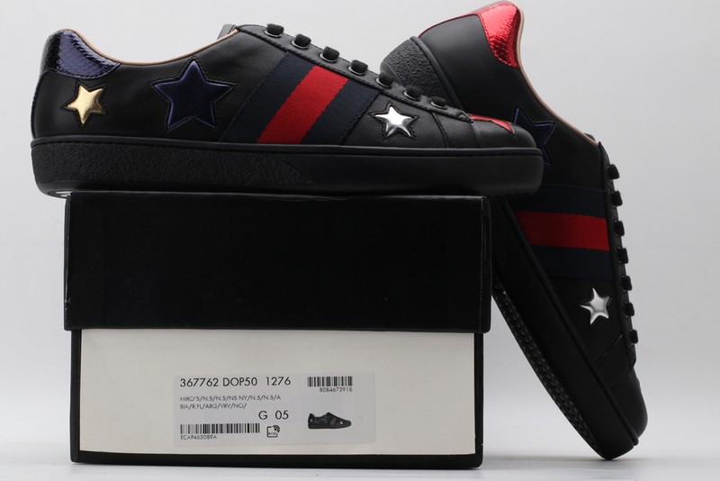 G*u*i* Trainer Sneaker43