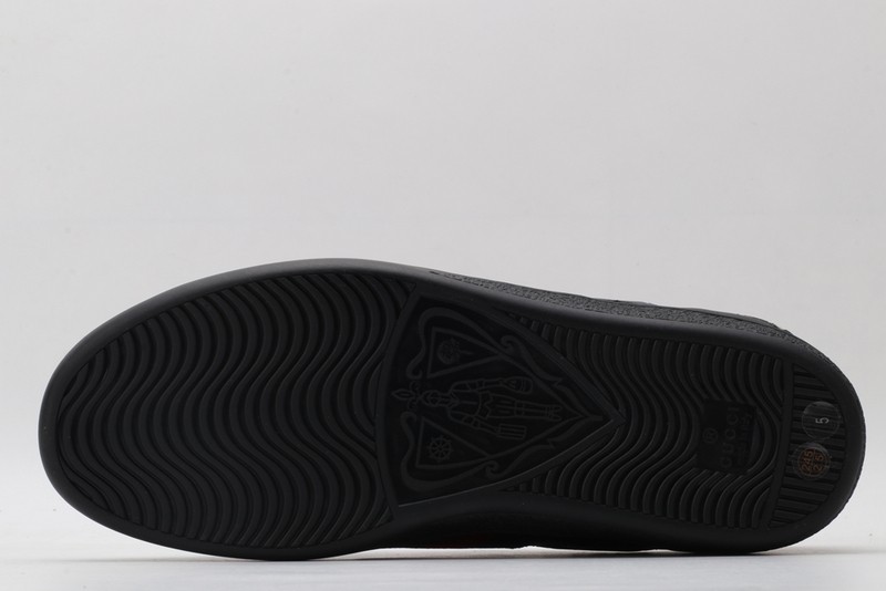 G*u*i* Trainer Sneaker43