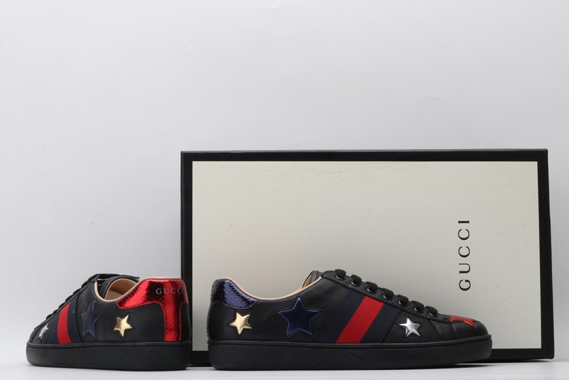 G*u*i* Trainer Sneaker43