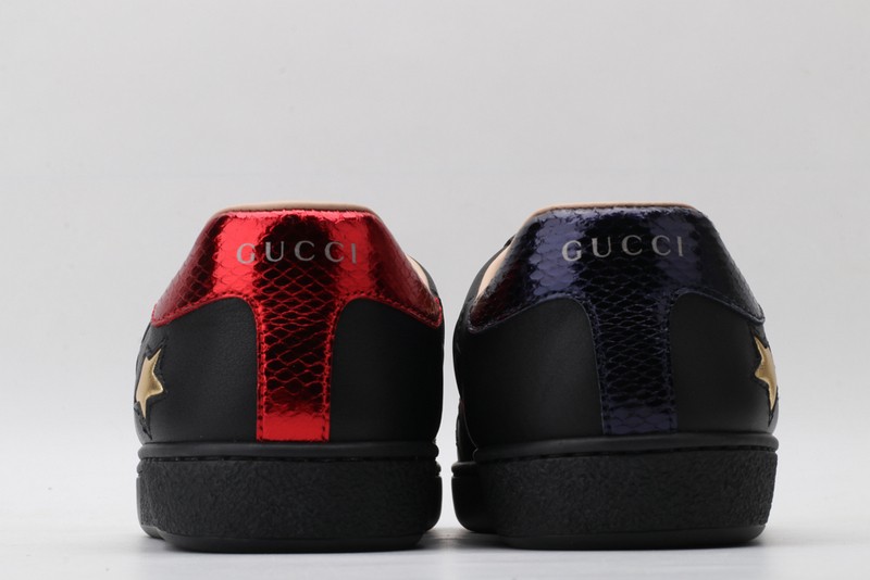 G*u*i* Trainer Sneaker43