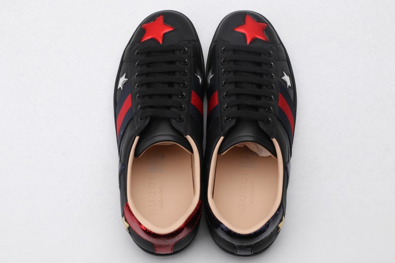 G*u*i* Trainer Sneaker43