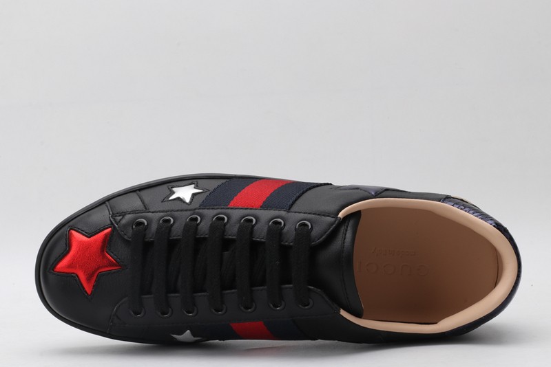 G*u*i* Trainer Sneaker43