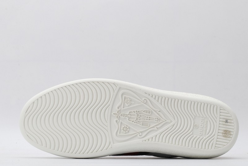 G*u*i* Trainer Sneaker42