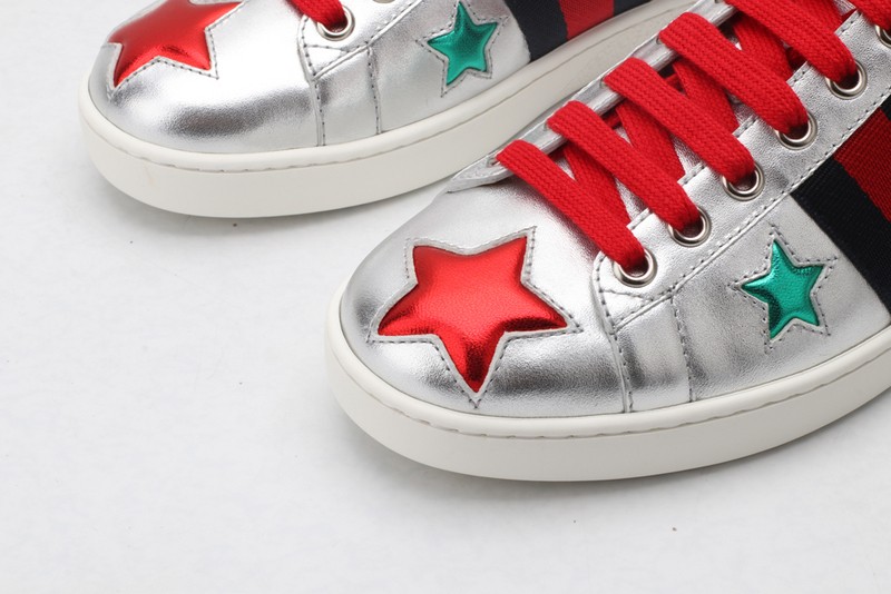 G*u*i* Trainer Sneaker42