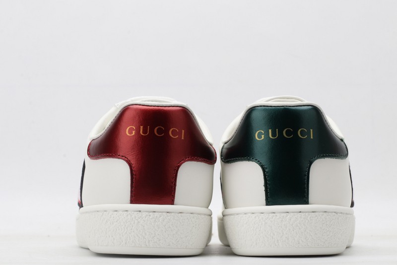 G*u*i* Trainer Sneaker41