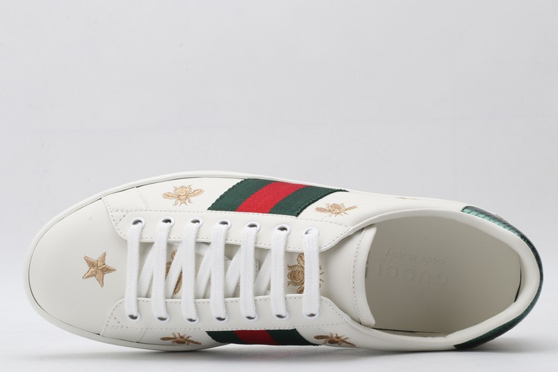 G*u*i* Trainer Sneaker40