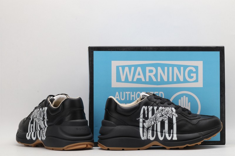 G*u*i* Trainer Sneaker38