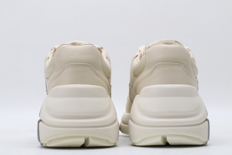 G*u*i* Trainer Sneaker34