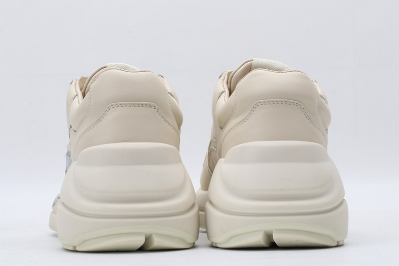 G*u*i* Trainer Sneaker30