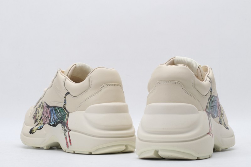 G*u*i* Trainer Sneaker30