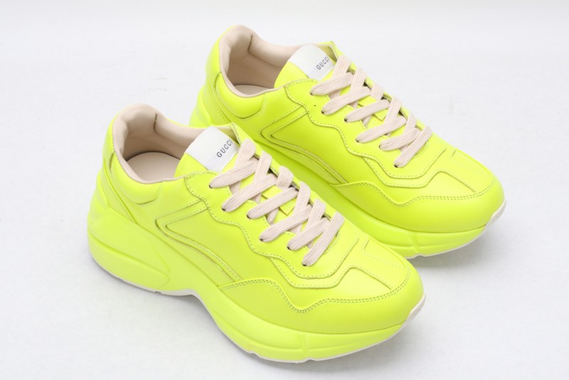 G*u*i* Trainer Sneaker29