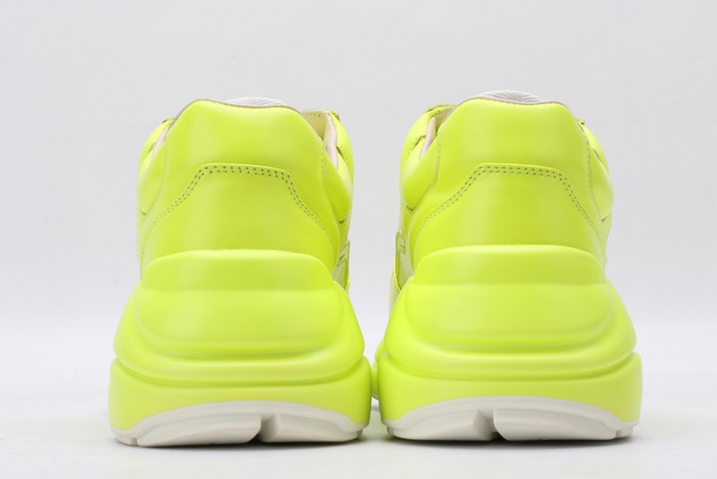 G*u*i* Trainer Sneaker29