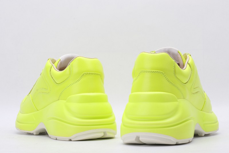 G*u*i* Trainer Sneaker29