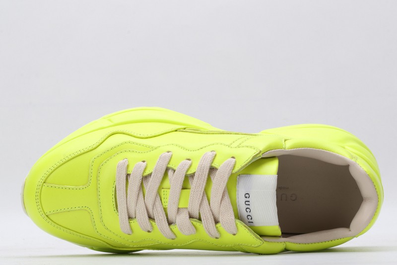 G*u*i* Trainer Sneaker29