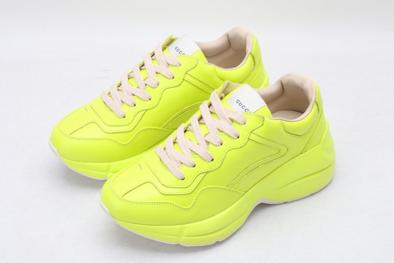 G*u*i* Trainer Sneaker29