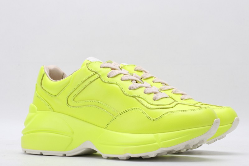 G*u*i* Trainer Sneaker29