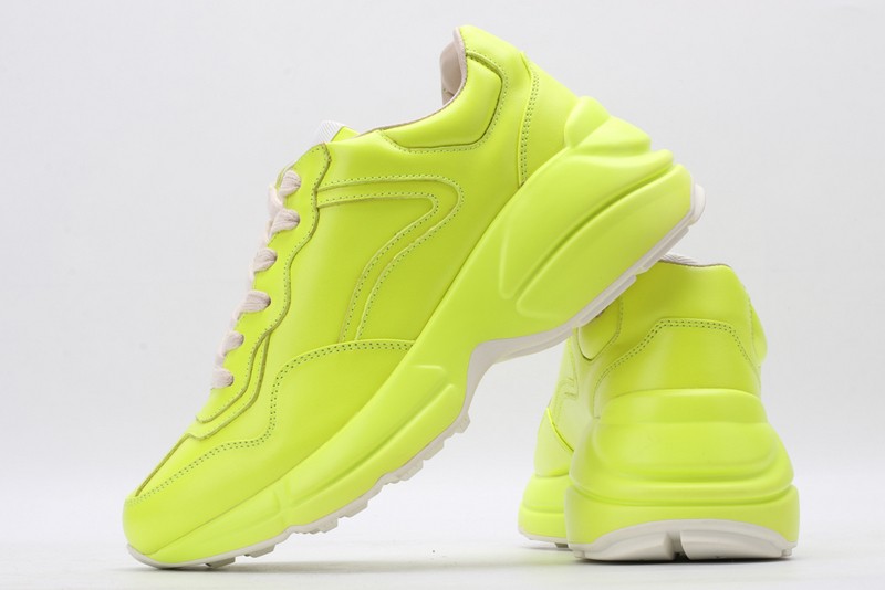 G*u*i* Trainer Sneaker29