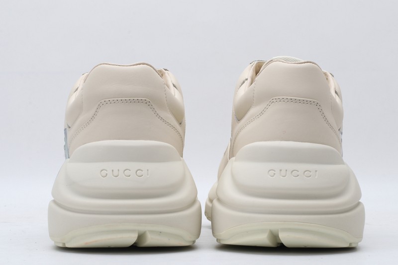 G*u*i* Trainer Sneaker27