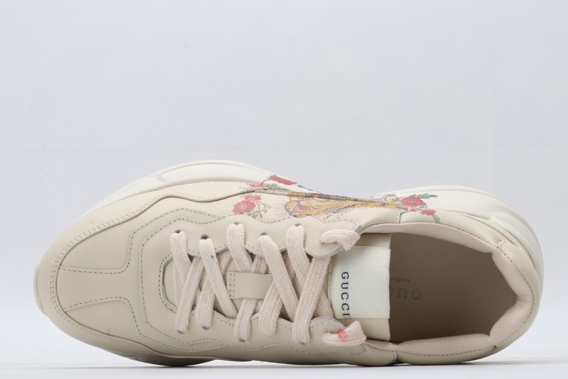 G*u*i* Trainer Sneaker26